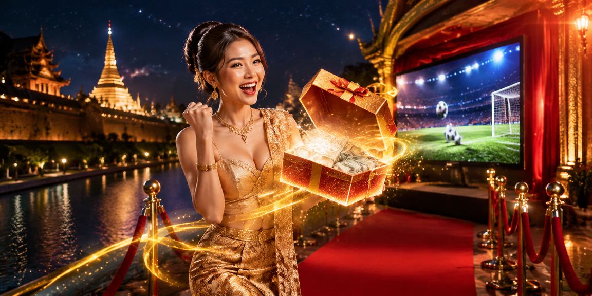 မန္တလေးနန်းတော်အနီး ကာစီနို ဂိမ်းကစားသူများ