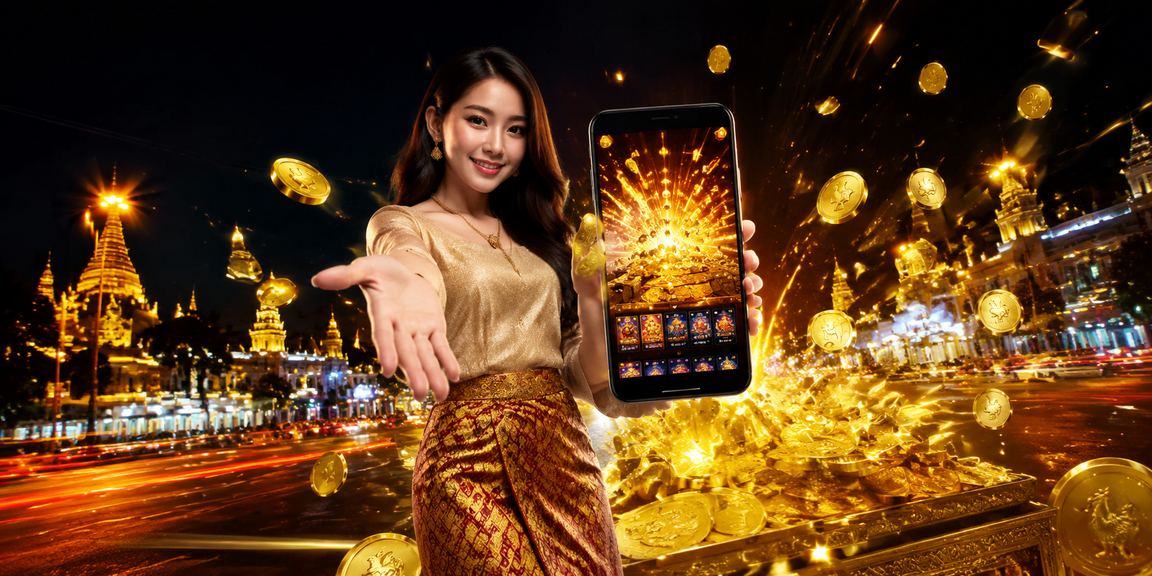 နေပြည်တော်မှာ ဂိမ်းဖုန်းမြေပန်းတော်နည်းပညာ