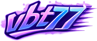 vbt77